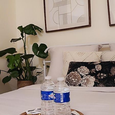 La Green Room Poitiers Ngoại thất bức ảnh