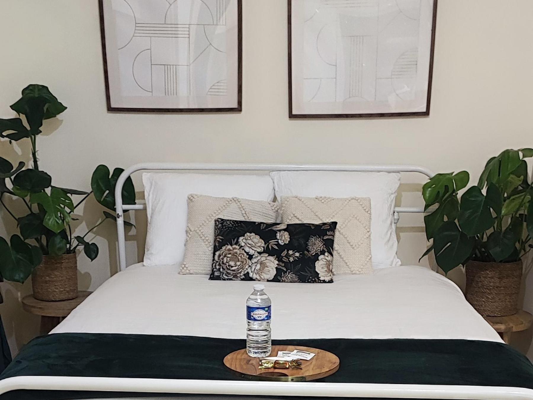 La Green Room Poitiers Ngoại thất bức ảnh