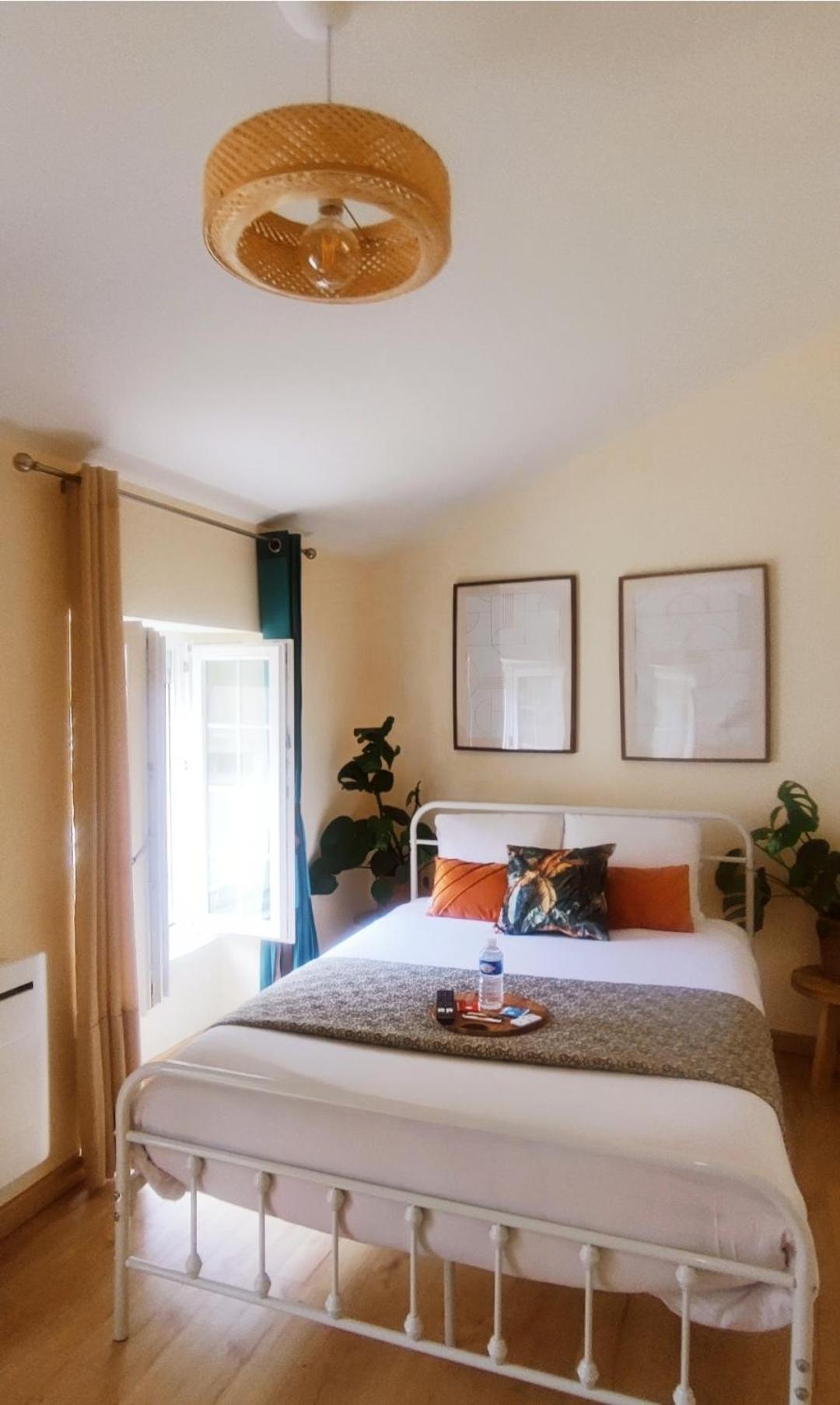 La Green Room Poitiers Ngoại thất bức ảnh