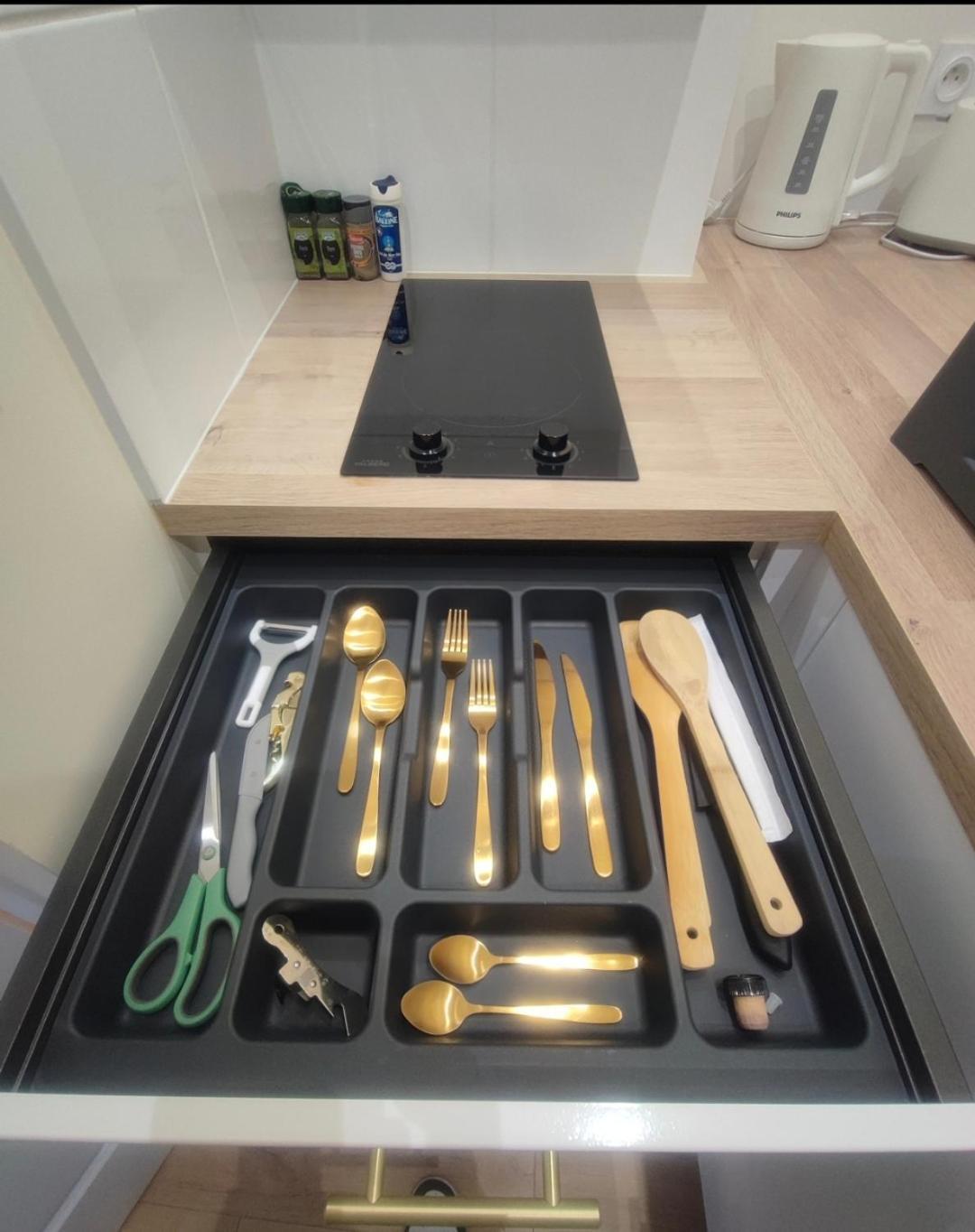 La Green Room Poitiers Ngoại thất bức ảnh