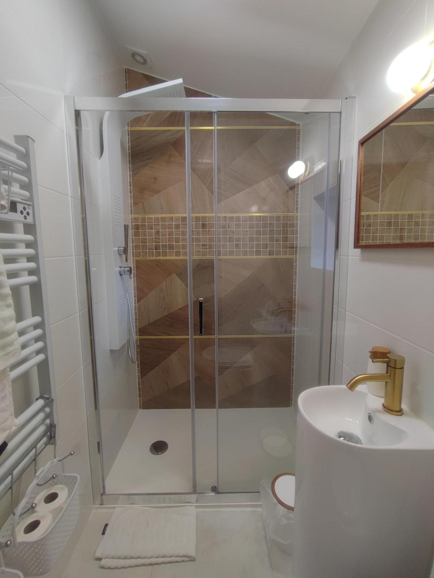 La Green Room Poitiers Ngoại thất bức ảnh